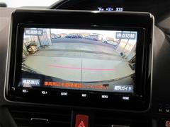 ������������ �ϥ��֥�åɣǣ顡ξ��ư�ɥ����ϥǥ��ե륻�����Уӡ��¥�� 0401174A20260122T001 6