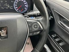 ���饦��ϥ��֥�å� �ӡ��ԣӣӡ��Хå���˥��ݡ��ʥӣԣ֡����գ� 0401174A20260122T002 6