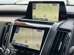 ���饦��ϥ��֥�å� �ӡ��ԣӣӡ��Хå���˥��ݡ��ʥӣԣ֡����գ� 0401174A20260122T002 7