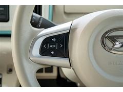 �ࡼ�������Х� �ǥᥤ�����åס��ӣ��ɣɣɡ��֥졼�����ݡ��ȡ�����ӡ��ԣ֥ʥ� 0401174A20260130T001 6