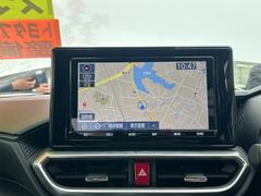 ʥʥաιԤ쥸㡼ˤ͡ʥɥ饤֤ڤʤޤ͡ 4