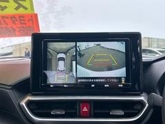 ϥۿ夫֤򸫤褦˥˥ǳǧǤ롣ºݤμ֤δƤߤƤ 5