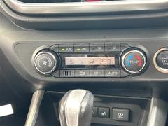 ˹碌ľŪ뤳Ȥǡ򤤤ĤǤŬݤƤޤ 6