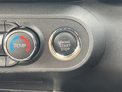 ץå奨󥸥󥹥ȥƥࡢ󥸥ưߤ󥿥åǹԤȤǤޤ 7