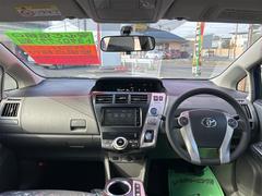 �֤�ž����ݤˤϱ�ž�ʤ�¸�ߤϷ礫���ޤ��󡣤ʤΤǤ��ä���ȥ����å��������ݥ���ȤǤ��͡� 2