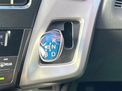 ɬ�����Ѥ��륷�եȥ�С����Τ�ȳ�ǧ�������Ǥ��͡� 7