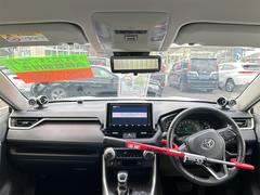 ���¤�ե���ȥ����ȡ���ž�ʤ�ɬ�����Ѥ�����ʬ�Ǥ��Τǡ��¤꿴�Ϥ����פǤ��� 2