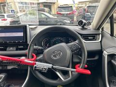 �������ϥ�ɥ롪�ɥ饤�С�����̿���Ǥ��������ͤ��ܤǼºݤˤ���ǧ���������� 3