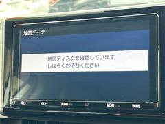 �������Ϥ�ô�������åդ���ǧ�򤵤���ĺ���ޤ��ΤǤ��¿��������ޤ�����������٤���ǧ���������� 4