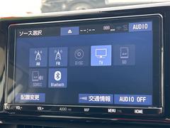 ���֤��μ����ʤ��Ƥ�����פǤ��������ڤˤ����䲼���������ʤ��Τ�õ���Σ��椬�����ˤ���ޤ��� 5