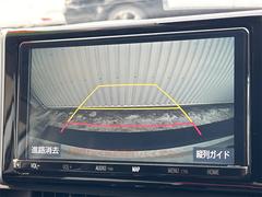 �Хå�����餪��ӥ����ɥ饤��ɽ�������夵��Ƥ��ޤ��Τǡ��ָ����줬���ʿͤǤ⥢�����Ȥ��Ƥ���ޤ��� 6