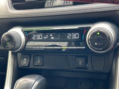 �����˹�碌��ľ��Ū�����뤳�Ȥǡ�����򤤤ĤǤ��Ŭ���ݤƤޤ��� 7