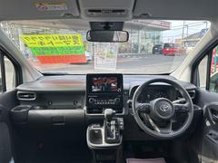 ��ž�ԤˤȤäƤ��������Ѥ��뤳�ȤȤʤ뱿ž�ʤǤ�����ž�ʤ���Ŭ���ȱ�ž�˽��椹�뤳�Ȥ��Ǥ��ޤ��͡� 2