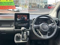 ��˿�����ʬ�Ǥ��Τǡ����ä���ȥ����å��������Ǥ��͡� 3