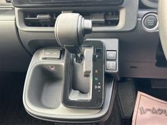 ȯ�ʻ���������ɬ�������С��Ǥ������Τ��䤹�����ΤˤʤäƤ��ޤ������Ұ����δ����Ƥ��������� 6