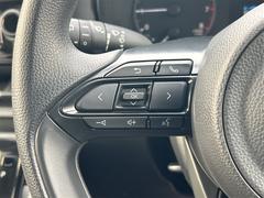 �ڥϥ�ɥ�ܥ�����������礭�����餹���Ȥʤ��ܥ��������Ԥ����Ȥ��Ǥ���Τǡ������ˤ���θ�Ǥ��ޤ��͡� 7