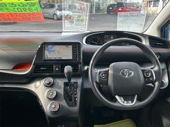 �������ϥ�ɥ롪�ɥ饤�С�����̿���Ǥ��������ͤ��ܤǼºݤˤ���ǧ���������� 3