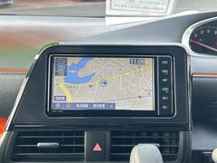 ι�Ԥ�쥸�㡼�ˤ��͡��ʥ�����Ǵ��Ԥ˱�����¿��ʥ��դ��� 4