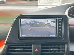 �Хå����������ѡ���Ѥˤʤ�䤹��������ȤƤ⸫�䤹���Ǥ����ָ�����˼������ʤ����������֤��������ˤ⡢��������ʵ�ǽ�Ǥ����¿��٤⥢�åס� 5