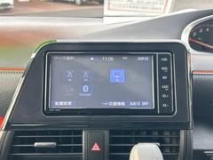 �����٤���Ź�Τ��֤����ˤʤäƤ������������ˤ��꤬�Ȥ��������ޤ������Ҥ��ä���Ȥ���Ƥ�����������ڤˤ���礻�������Ѥꤪ�Ԥ����Ƥ���ޤ��� 6