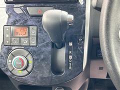 ���եȥ�С������Ұ��٤����ͤ��ܤǳ�ǧ���Ƥ��������� 5