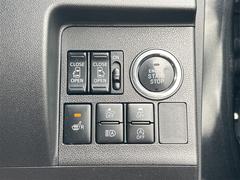 ��������Ӥ��Ƥ�������ǡ����󥸥�λ�ư����ǽ�������Ǥ����ץå��她�����ȤǤ��Τǥ��󥸥�λ�ư��ܥ���򲡤������Ǥ� 6