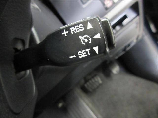 ヴォクシー ハイブリッドＶ　スマートキープッシュスタート　盗難防止アラーム　ウォークスルー　Ｂモニター　Ｗエアバック　ナビＴＶ　ＥＳＣ　ＥＴＣ車載器　リモコンキー　ＰＳ　ＬＥＤヘットライト　運転席エアバック　パワーウィンドウ（11枚目）