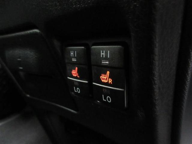 ヴォクシー ハイブリッドＶ　スマートキープッシュスタート　盗難防止アラーム　ウォークスルー　Ｂモニター　Ｗエアバック　ナビＴＶ　ＥＳＣ　ＥＴＣ車載器　リモコンキー　ＰＳ　ＬＥＤヘットライト　運転席エアバック　パワーウィンドウ（13枚目）