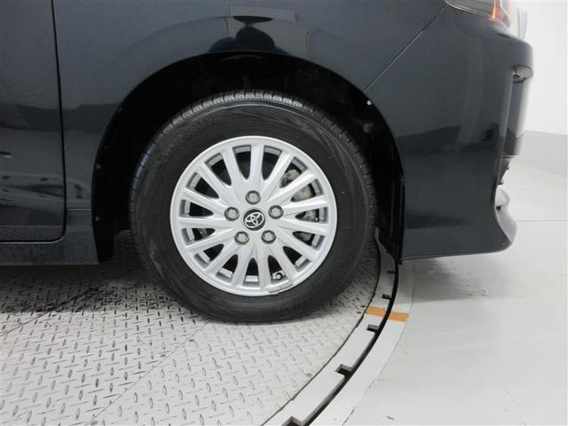 ヴォクシー ハイブリッドＶ　スマートキープッシュスタート　盗難防止アラーム　ウォークスルー　Ｂモニター　Ｗエアバック　ナビＴＶ　ＥＳＣ　ＥＴＣ車載器　リモコンキー　ＰＳ　ＬＥＤヘットライト　運転席エアバック　パワーウィンドウ（20枚目）