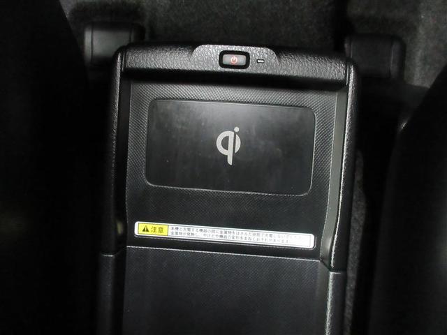 ヴォクシー ハイブリッドＶ　スマートキープッシュスタート　盗難防止アラーム　ウォークスルー　Ｂモニター　Ｗエアバック　ナビＴＶ　ＥＳＣ　ＥＴＣ車載器　リモコンキー　ＰＳ　ＬＥＤヘットライト　運転席エアバック　パワーウィンドウ（23枚目）