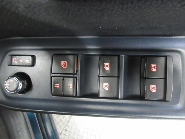 ヴォクシー ハイブリッドＶ　スマートキープッシュスタート　盗難防止アラーム　ウォークスルー　Ｂモニター　Ｗエアバック　ナビＴＶ　ＥＳＣ　ＥＴＣ車載器　リモコンキー　ＰＳ　ＬＥＤヘットライト　運転席エアバック　パワーウィンドウ（24枚目）