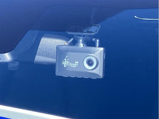 ヤリス X アイドリングストップ付き PCS スマートキーシステム 横滑り防止装置付き ワイヤレスキー バックガイドモニター 盗難防止 サイドエアバック エアコン Wエアバッグ パワーウインドウ ETC付き(15枚目)