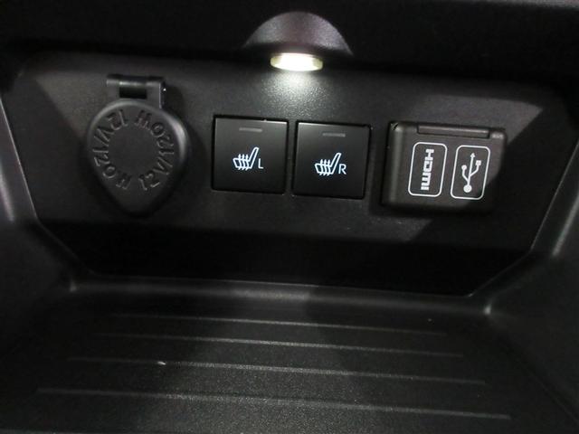 ライズ Z 衝突回避システム リヤカメラ アルミホイール エコアイドル オートエアコン 横滑り防止機能 キーフリー パワーウインドウ エアバッグ ETC パワーステアリング メモリーナビ ナビTV ABS付(8枚目)