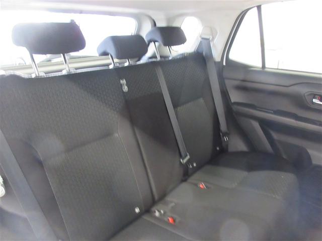 ライズ Z 衝突回避システム リヤカメラ アルミホイール エコアイドル オートエアコン 横滑り防止機能 キーフリー パワーウインドウ エアバッグ ETC パワーステアリング メモリーナビ ナビTV ABS付(15枚目)