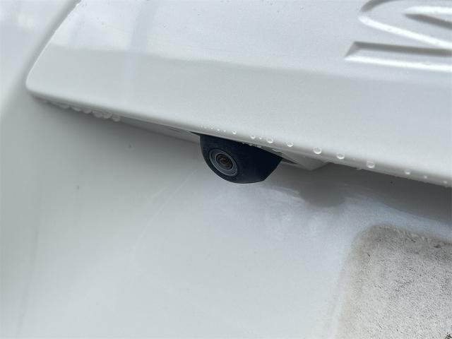 シエンタ Ｇ　ドライブレコーダー　ＥＴＣ　バックカメラ　ナビ　ＴＶ　レーンアシスト　衝突被害軽減システム　両側電動スライドドア　オートマチックハイビーム　スマートキー　アイドリングストップ　電動格納ミラー（18枚目）