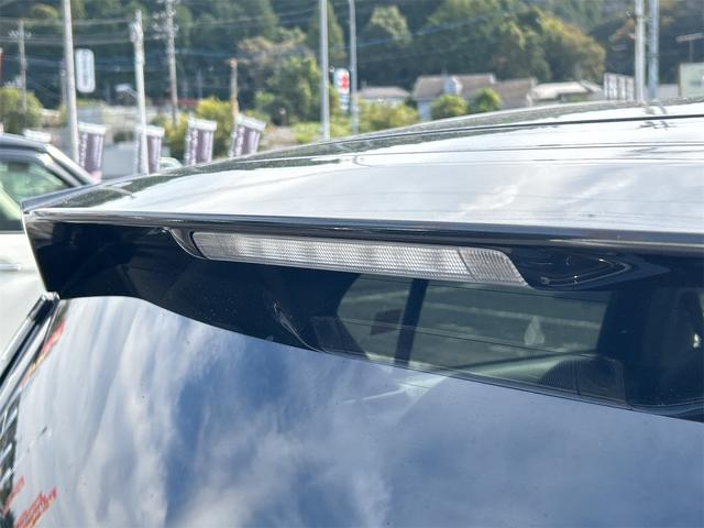 アクア G G’s ETC バックカメラ ナビ TV オートクルーズコントロール レーンアシスト 衝突被害軽減システム アルミホイール オートマチックハイビーム オートライト スマートキー 電動格納ミラー CVT(21枚目)