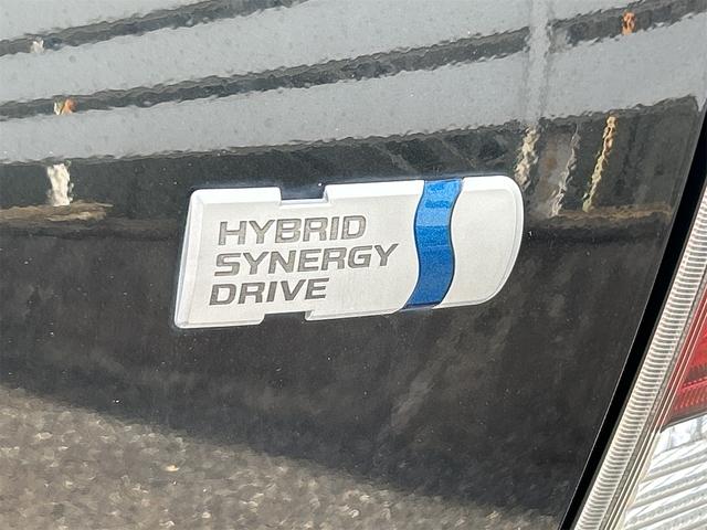 アクア G G’s ETC バックカメラ ナビ TV オートクルーズコントロール レーンアシスト 衝突被害軽減システム アルミホイール オートマチックハイビーム オートライト スマートキー 電動格納ミラー CVT(22枚目)