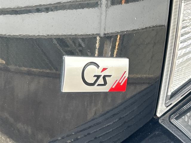 アクア G G’s ETC バックカメラ ナビ TV オートクルーズコントロール レーンアシスト 衝突被害軽減システム アルミホイール オートマチックハイビーム オートライト スマートキー 電動格納ミラー CVT(23枚目)