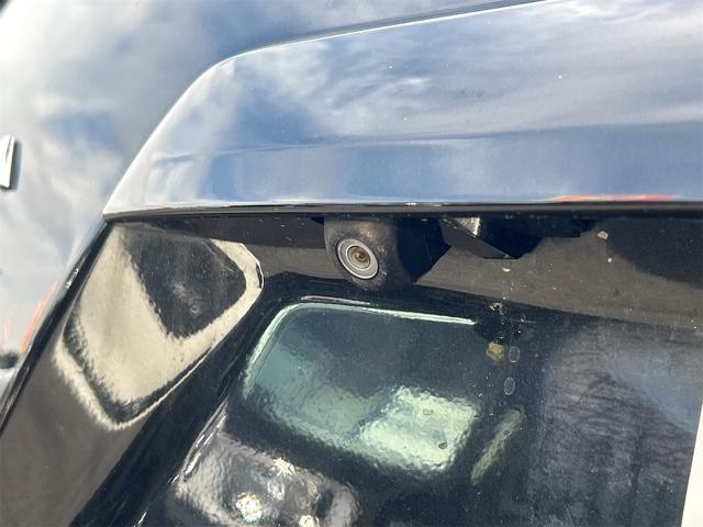 アクア G G’s ETC バックカメラ ナビ TV オートクルーズコントロール レーンアシスト 衝突被害軽減システム アルミホイール オートマチックハイビーム オートライト スマートキー 電動格納ミラー CVT(25枚目)