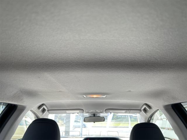 アクア G G’s ETC バックカメラ ナビ TV オートクルーズコントロール レーンアシスト 衝突被害軽減システム アルミホイール オートマチックハイビーム オートライト スマートキー 電動格納ミラー CVT(27枚目)