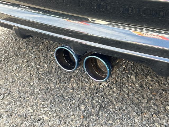 アクア G G’s ETC バックカメラ ナビ TV オートクルーズコントロール レーンアシスト 衝突被害軽減システム アルミホイール オートマチックハイビーム オートライト スマートキー 電動格納ミラー CVT(28枚目)