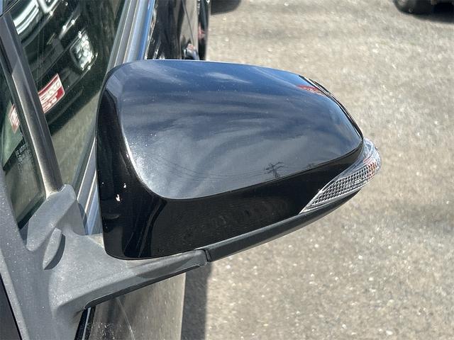 アクア G G’s ETC バックカメラ ナビ TV オートクルーズコントロール レーンアシスト 衝突被害軽減システム アルミホイール オートマチックハイビーム オートライト スマートキー 電動格納ミラー CVT(34枚目)