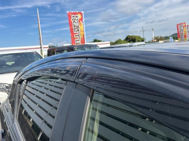 アクア G G’s ETC バックカメラ ナビ TV オートクルーズコントロール レーンアシスト 衝突被害軽減システム アルミホイール オートマチックハイビーム オートライト スマートキー 電動格納ミラー CVT(37枚目)