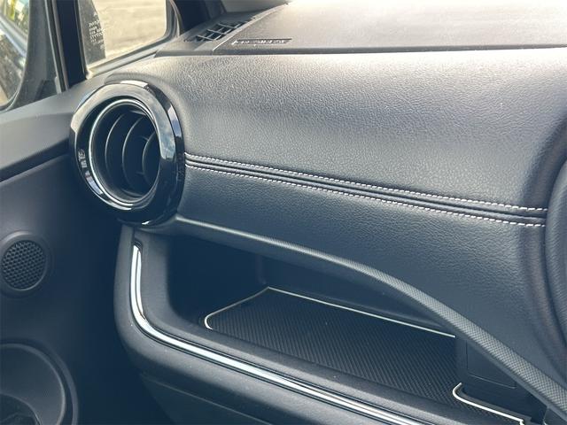 アクア G G’s ETC バックカメラ ナビ TV オートクルーズコントロール レーンアシスト 衝突被害軽減システム アルミホイール オートマチックハイビーム オートライト スマートキー 電動格納ミラー CVT(43枚目)