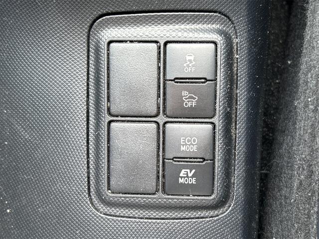 アクア G G’s ETC バックカメラ ナビ TV オートクルーズコントロール レーンアシスト 衝突被害軽減システム アルミホイール オートマチックハイビーム オートライト スマートキー 電動格納ミラー CVT(45枚目)