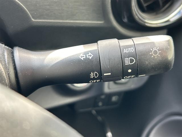 アクア G G’s ETC バックカメラ ナビ TV オートクルーズコントロール レーンアシスト 衝突被害軽減システム アルミホイール オートマチックハイビーム オートライト スマートキー 電動格納ミラー CVT(48枚目)