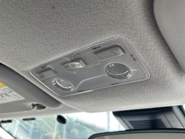 アクア G G’s ETC バックカメラ ナビ TV オートクルーズコントロール レーンアシスト 衝突被害軽減システム アルミホイール オートマチックハイビーム オートライト スマートキー 電動格納ミラー CVT(51枚目)