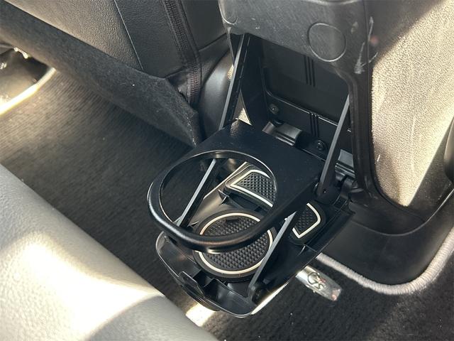 アクア G G’s ETC バックカメラ ナビ TV オートクルーズコントロール レーンアシスト 衝突被害軽減システム アルミホイール オートマチックハイビーム オートライト スマートキー 電動格納ミラー CVT(52枚目)