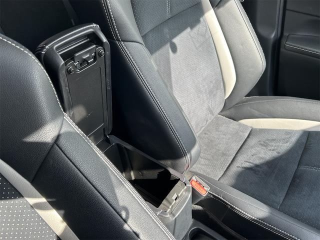 アクア G G’s ETC バックカメラ ナビ TV オートクルーズコントロール レーンアシスト 衝突被害軽減システム アルミホイール オートマチックハイビーム オートライト スマートキー 電動格納ミラー CVT(54枚目)