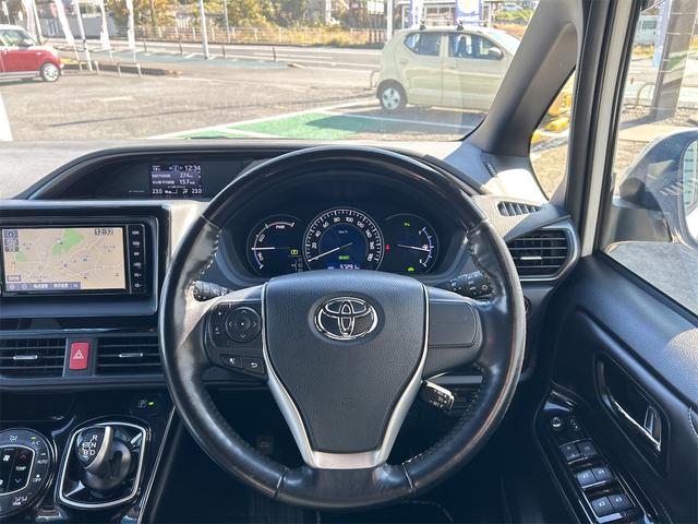 ハンドルの状態が悪いと運転に集中できませんよね。こちらの車、お気軽にお問い合わせください。